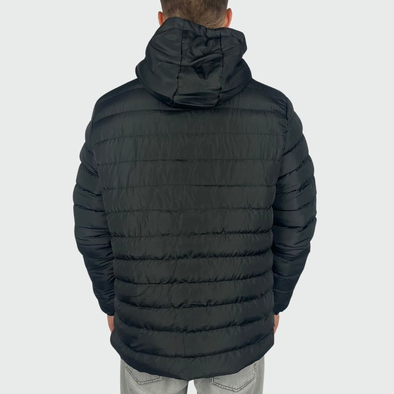 jaqueta-new-era-puffer-logo-box-preto-neperjaq004--5-