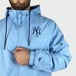 jaqueta-new-era-corta-vento-basico-neyyan-mbperjaq001--2-