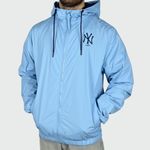 jaqueta-new-era-corta-vento-basico-neyyan-mbperjaq001--3-