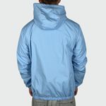 jaqueta-new-era-corta-vento-basico-neyyan-mbperjaq001--5-