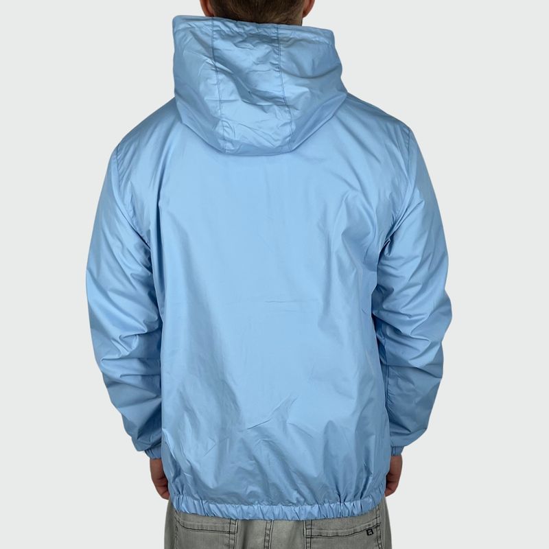 jaqueta-new-era-corta-vento-basico-neyyan-mbperjaq001--5-