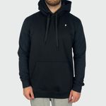 moletom-mcd-canguru-fechado-gigantografia-preto-12413611