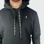 moletom-mcd-canguru-fechado-gigantografia-preto-12413611--2-