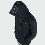 moletom-mcd-canguru-fechado-gigantografia-preto-12413611--4-