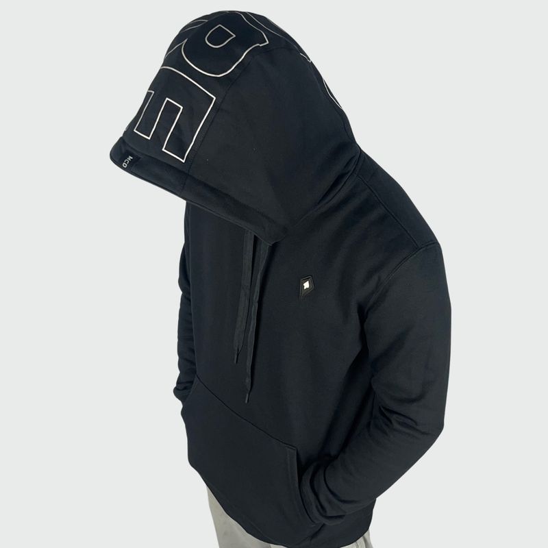moletom-mcd-canguru-fechado-gigantografia-preto-12413611--4-