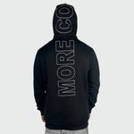 moletom-mcd-canguru-fechado-gigantografia-preto-12413611--5-