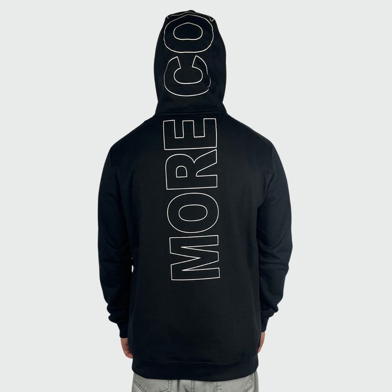 moletom-mcd-canguru-fechado-gigantografia-preto-12413611--5-