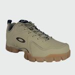 tenis-oakley-stratus-new-khaki-fof100256-323