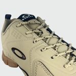 tenis-oakley-stratus-new-khaki-fof100256-323--2-