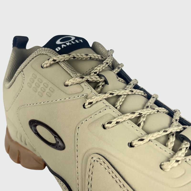 tenis-oakley-stratus-new-khaki-fof100256-323--2-