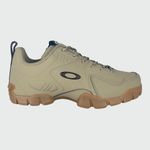 tenis-oakley-stratus-new-khaki-fof100256-323--3-