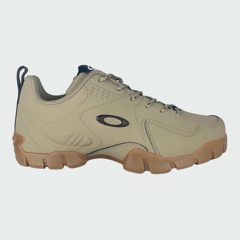 tenis-oakley-stratus-new-khaki-fof100256-323--3-