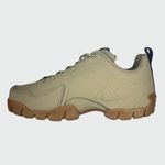 tenis-oakley-stratus-new-khaki-fof100256-323--4-