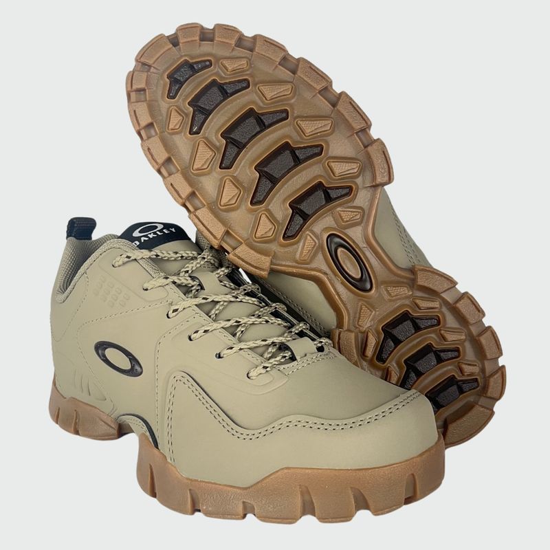tenis-oakley-stratus-new-khaki-fof100256-323--5-