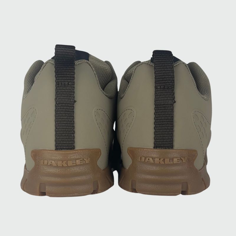 tenis-oakley-stratus-new-khaki-fof100256-323--6-