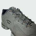 tenis-oakley-stratus-jet-black-fof100256-01k--2-