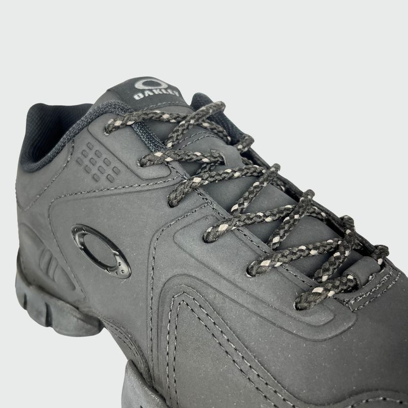 tenis-oakley-stratus-jet-black-fof100256-01k--2-