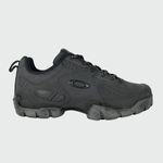 tenis-oakley-stratus-jet-black-fof100256-01k--3-