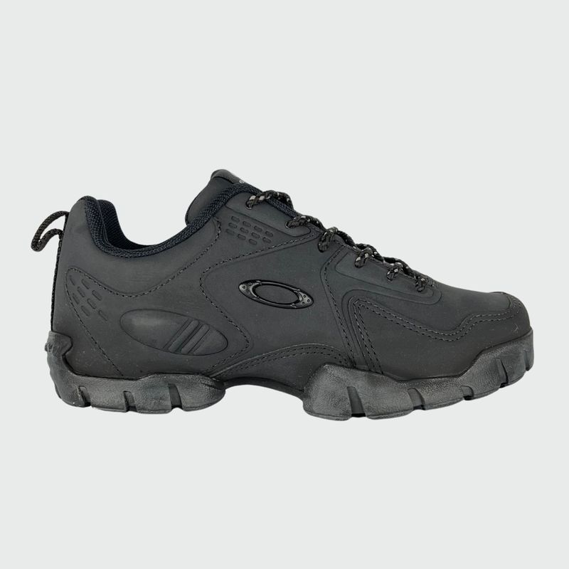 tenis-oakley-stratus-jet-black-fof100256-01k--3-
