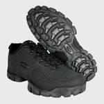 tenis-oakley-stratus-jet-black-fof100256-01k--5-