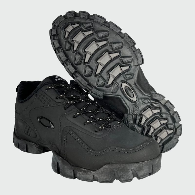tenis-oakley-stratus-jet-black-fof100256-01k--5-