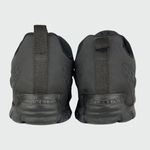 tenis-oakley-stratus-jet-black-fof100256-01k--6-