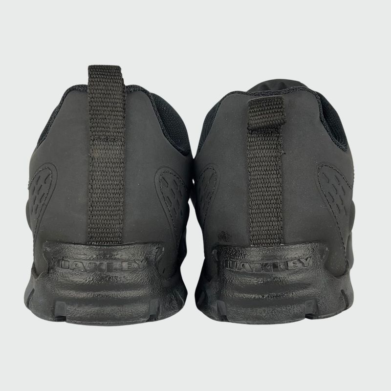 tenis-oakley-stratus-jet-black-fof100256-01k--6-