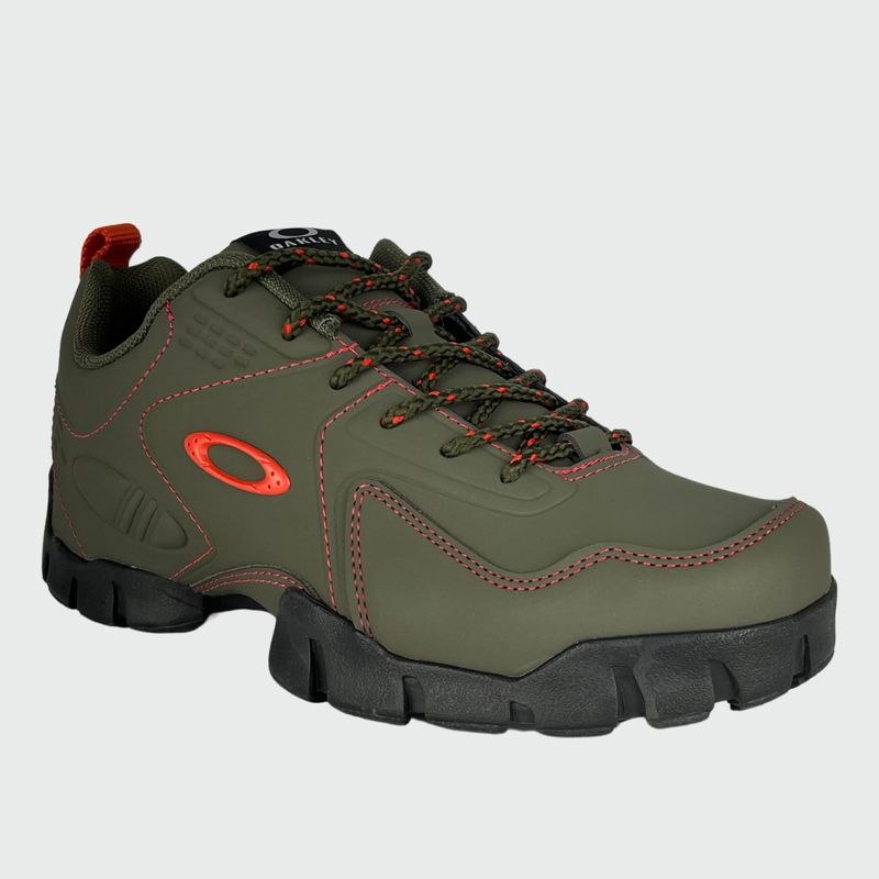 tenis-oakley-stratus-herb-fof100256-75l