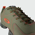 tenis-oakley-stratus-herb-fof100256-75l--2-