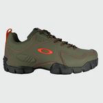 tenis-oakley-stratus-herb-fof100256-75l--3-