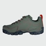 tenis-oakley-stratus-herb-fof100256-75l--4-