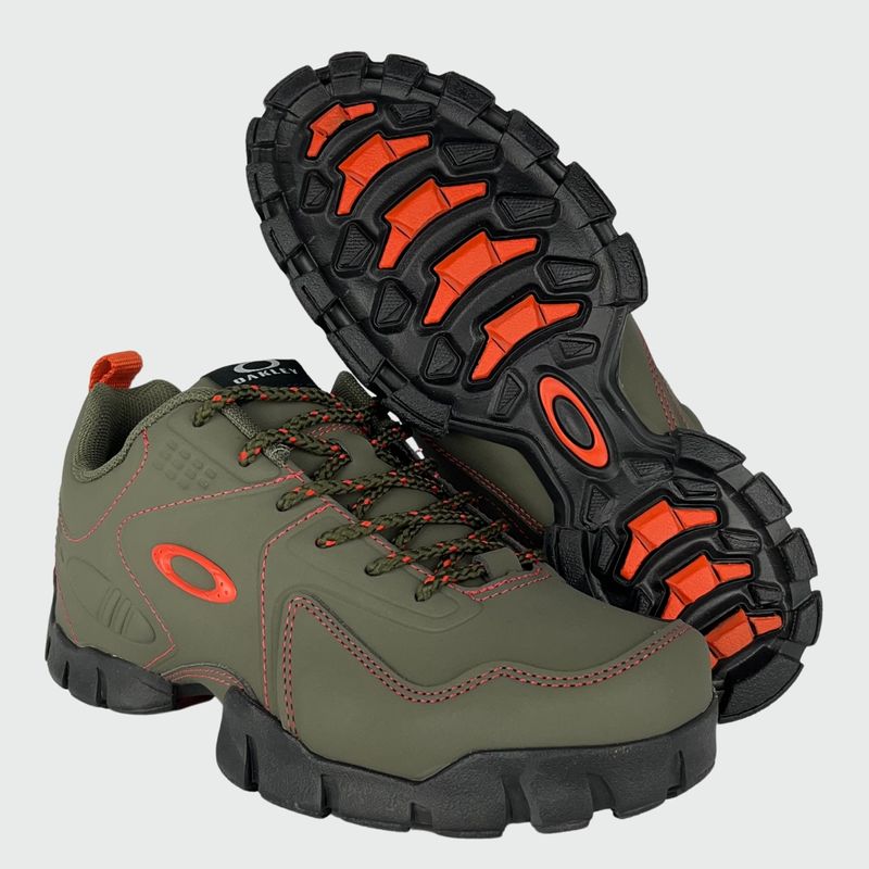 tenis-oakley-stratus-herb-fof100256-75l--5-