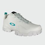 tenis-oakley-stratus-white-vapor-blue-fof100256-110