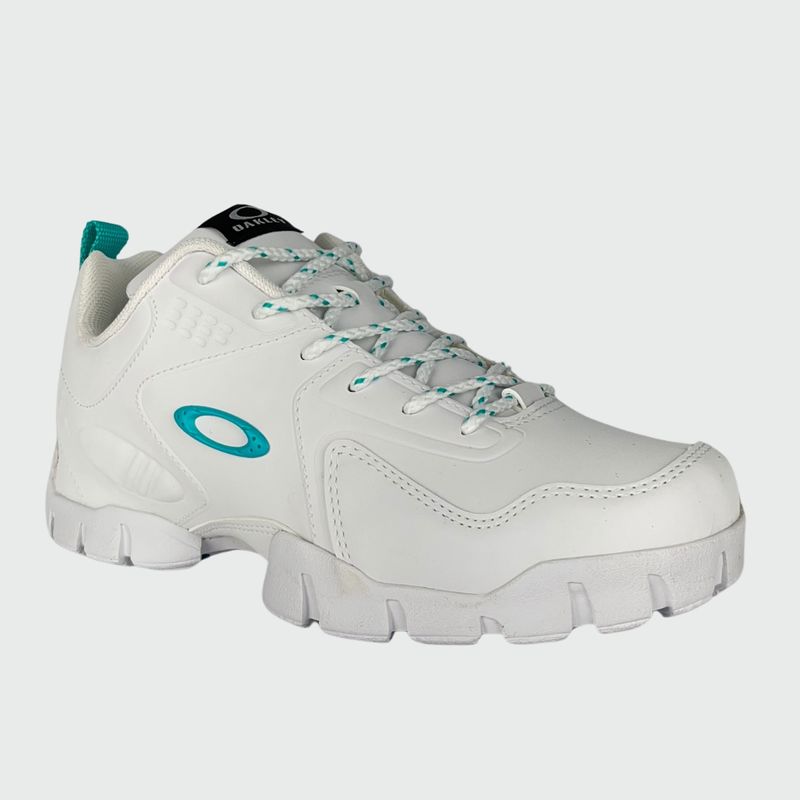 tenis-oakley-stratus-white-vapor-blue-fof100256-110