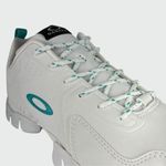 tenis-oakley-stratus-white-vapor-blue-fof100256-110--2-