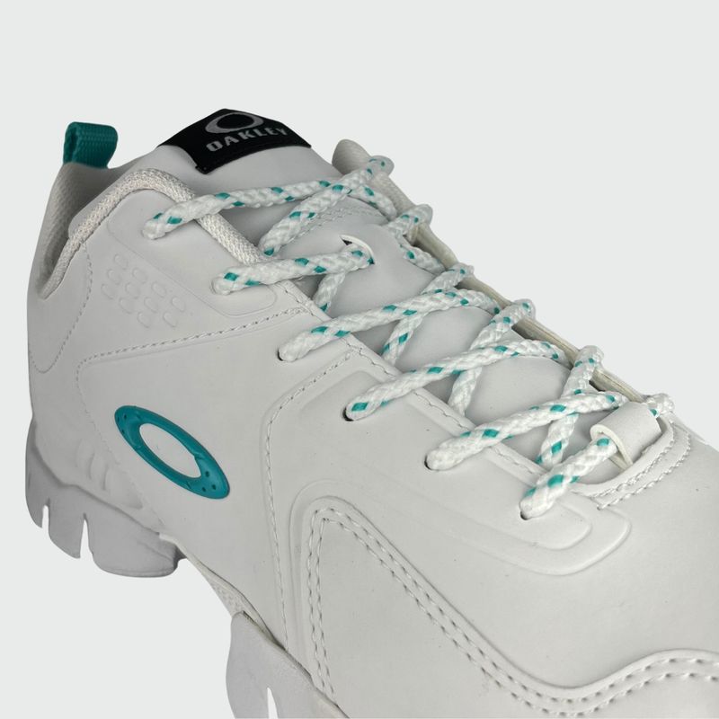 tenis-oakley-stratus-white-vapor-blue-fof100256-110--2-