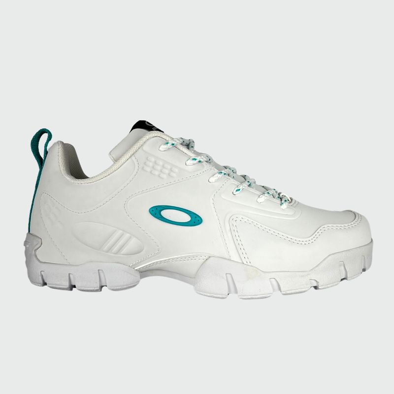 tenis-oakley-stratus-white-vapor-blue-fof100256-110--3-