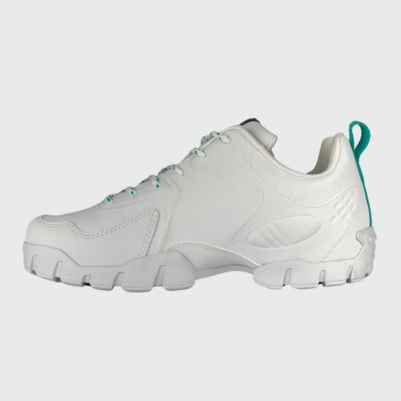 tenis-oakley-stratus-white-vapor-blue-fof100256-110--4-