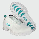 tenis-oakley-stratus-white-vapor-blue-fof100256-110--5-