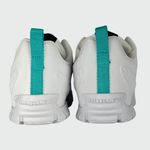 tenis-oakley-stratus-white-vapor-blue-fof100256-110--6-