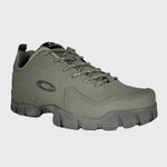 tenis-oakley-stratus-oxide-fof100256-24k