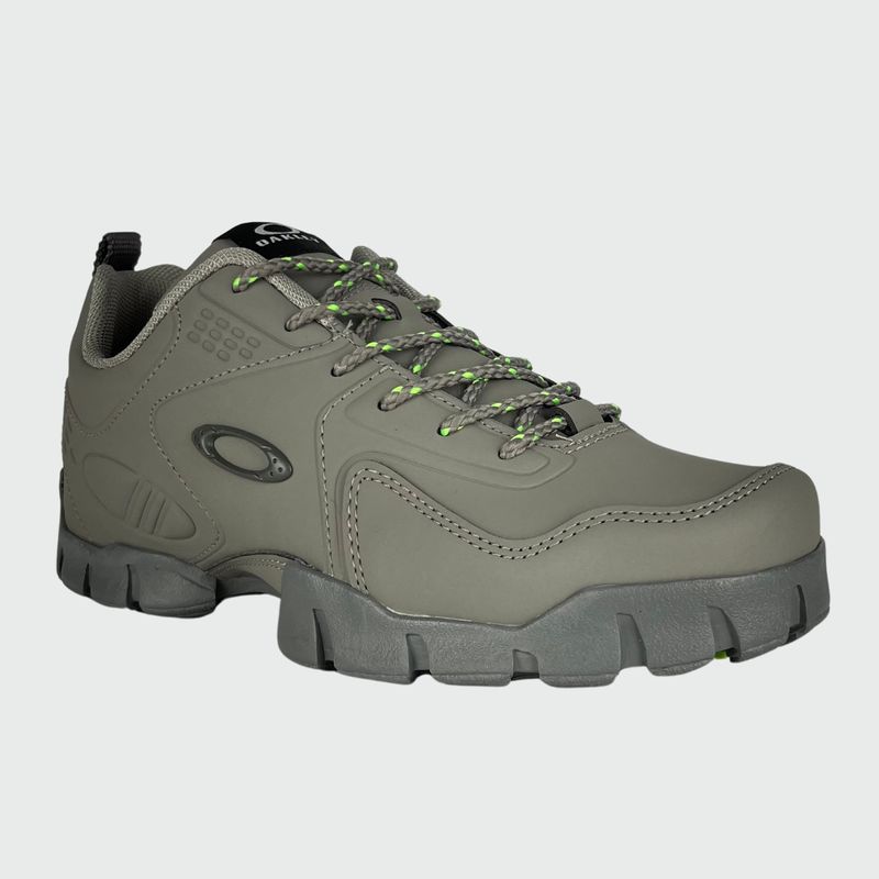 tenis-oakley-stratus-oxide-fof100256-24k