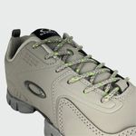 tenis-oakley-stratus-oxide-fof100256-24k--2-