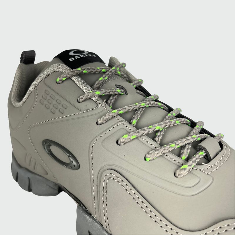 tenis-oakley-stratus-oxide-fof100256-24k--2-