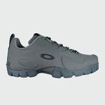 tenis-oakley-stratus-oxide-fof100256-24k--3-