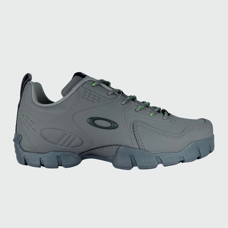tenis-oakley-stratus-oxide-fof100256-24k--3-