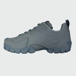 tenis-oakley-stratus-oxide-fof100256-24k--4-
