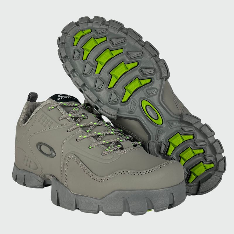 tenis-oakley-stratus-oxide-fof100256-24k--5-