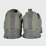 tenis-oakley-stratus-oxide-fof100256-24k--6-