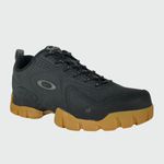 tenis-oakley-stratus-black-gum-fof100256-053